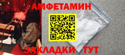 наркотики Среднеуральск