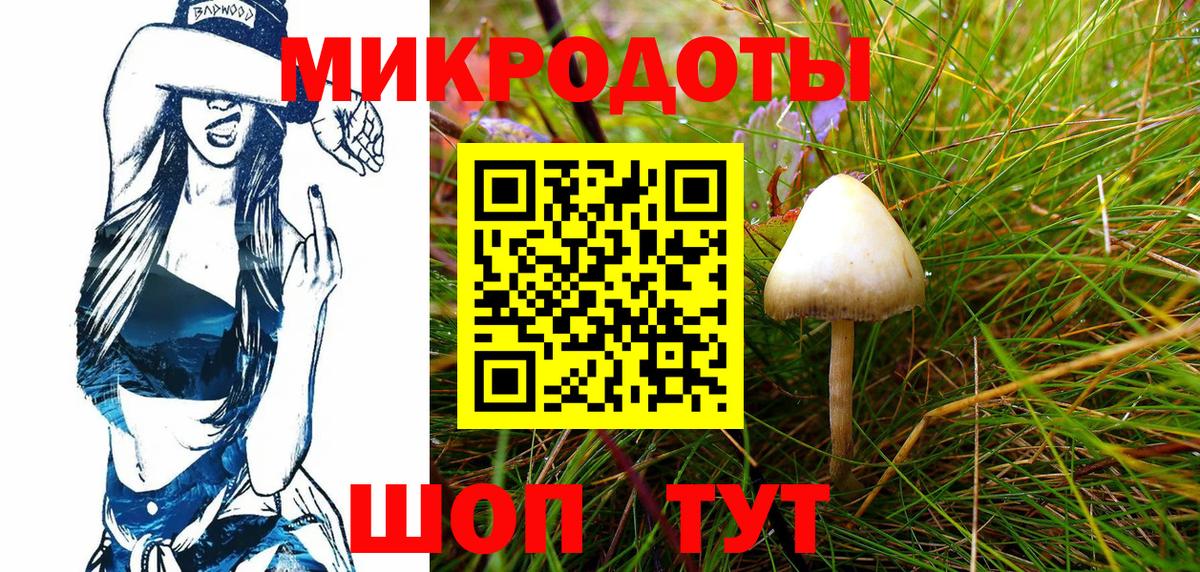 Псилоцибиновые грибы Cubensis  Вход с VPN  Барабинск 